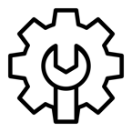 修理