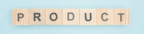 図1-Aug-15-2024-04-59-05-5454-AM