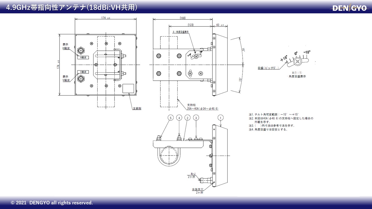 4.9G_18dBiVH共用