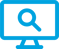 493-4931361_bill-inquiry-icon