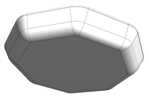 DA0000006484_GN00191-1-1
