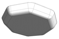 DA0000006484_GN00191-1-1