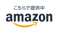 available_at_amazon_rgb_jp_vertical_clr