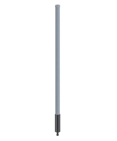 PO-70／80W-1