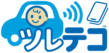 Fix_ツレテコロゴ3色_TM付-png
