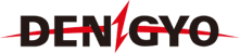 header-logo-v2