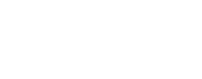 logo-falcon-wave-transparent@2x