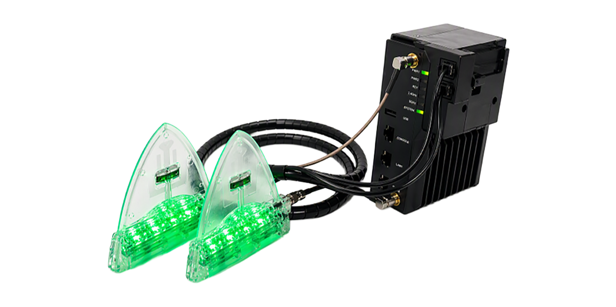 products_antenna_LAN_1