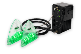 products_antenna_LAN_2