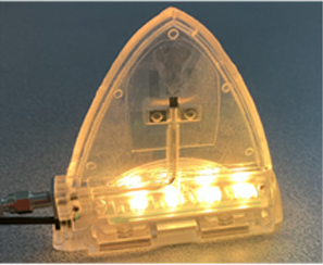 products_antenna_key