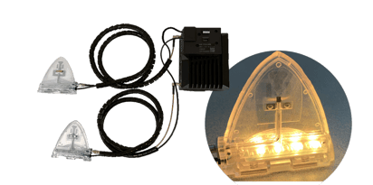 products_antenna_main-1