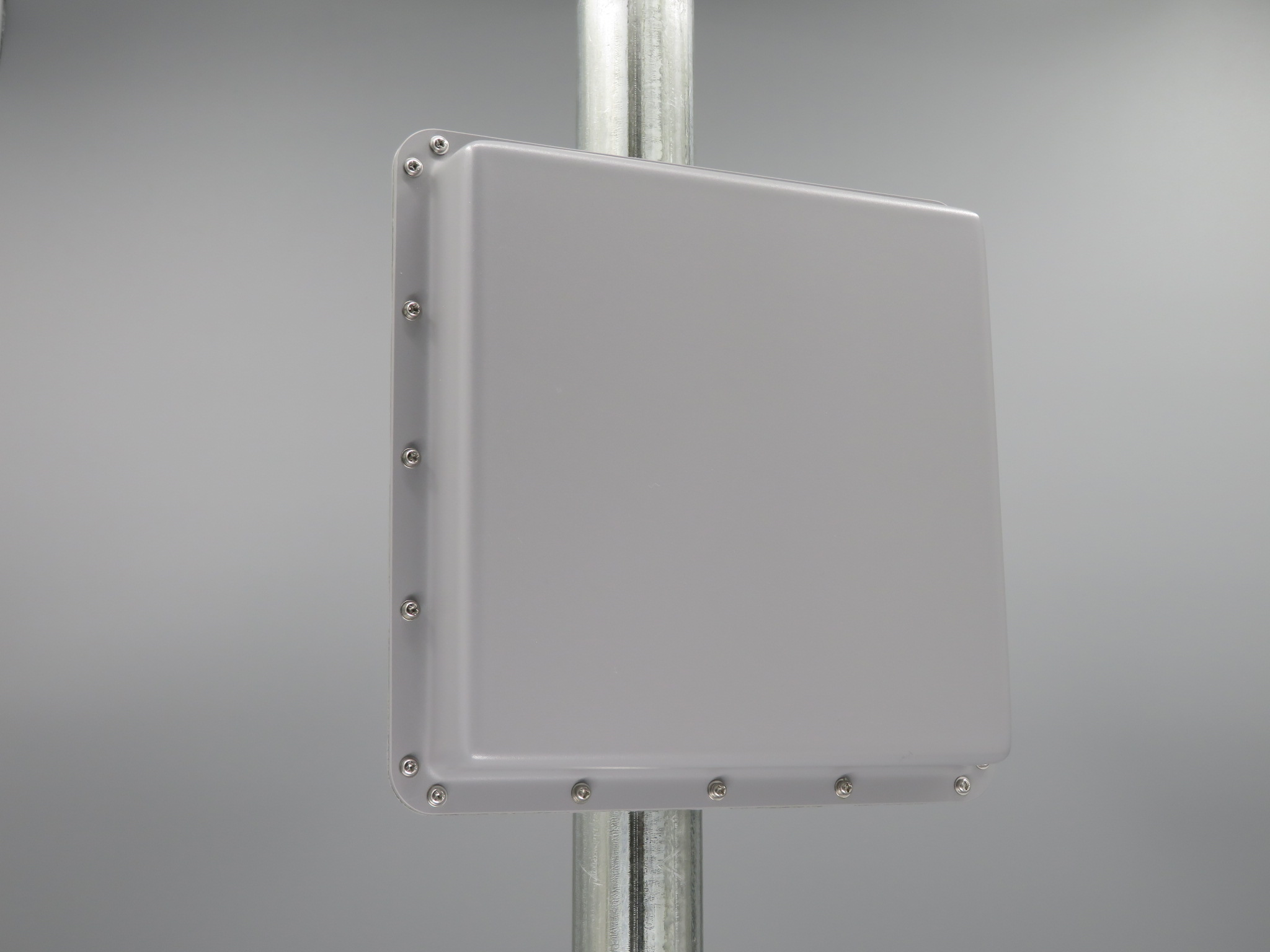 仕様書：2.4GHz/5GHz帯ハイゲインアンテナのサムネイル