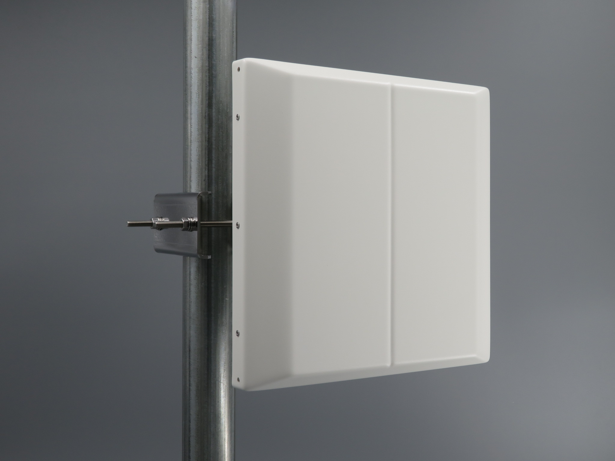 仕様書：2.4GHz帯15dBi平面アンテナのサムネイル