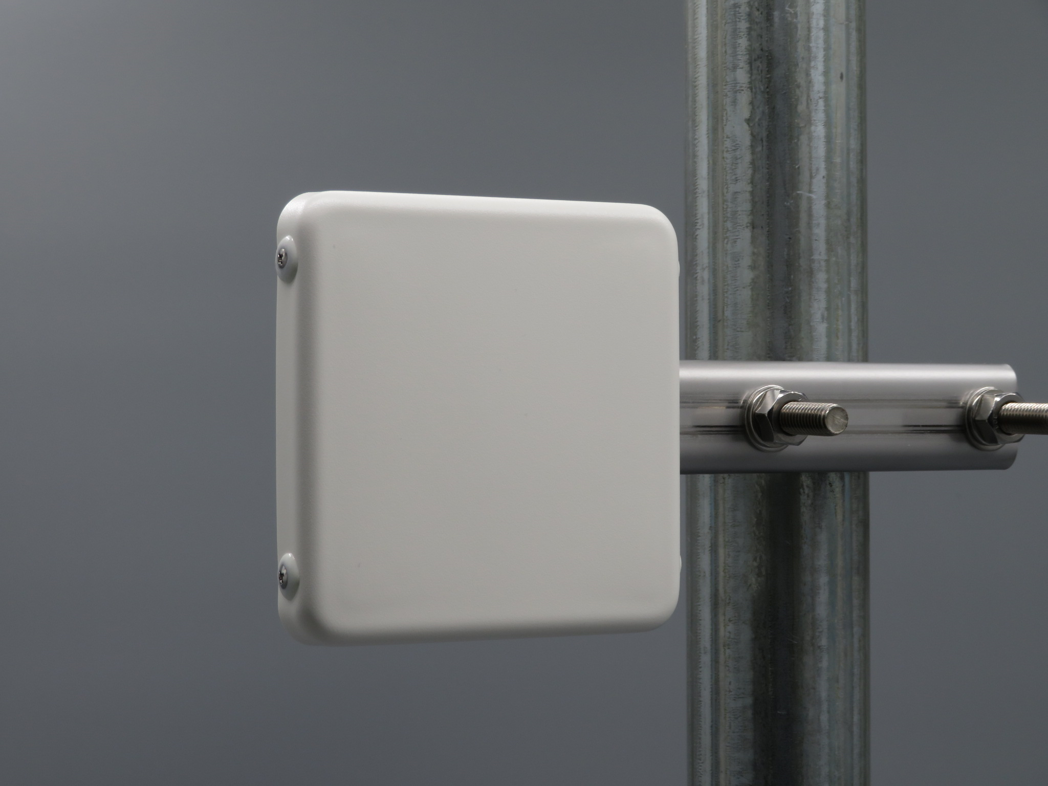 仕様書：2.4GHz帯7dBi平面アンテナのサムネイル