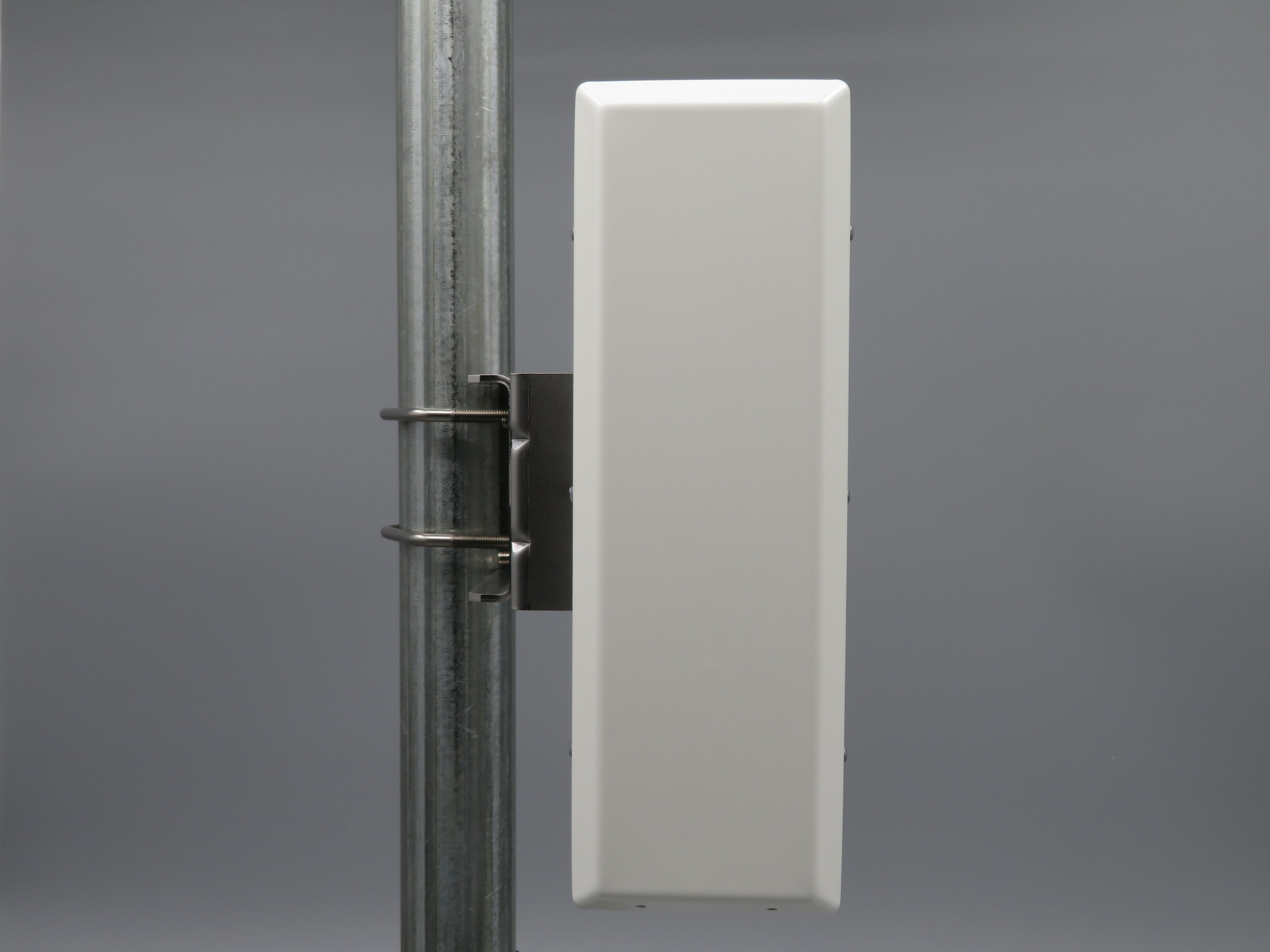 仕様書：4.9GHz帯16dBi平面アンテナのサムネイル