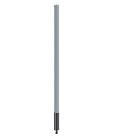 PO-70／80W-1