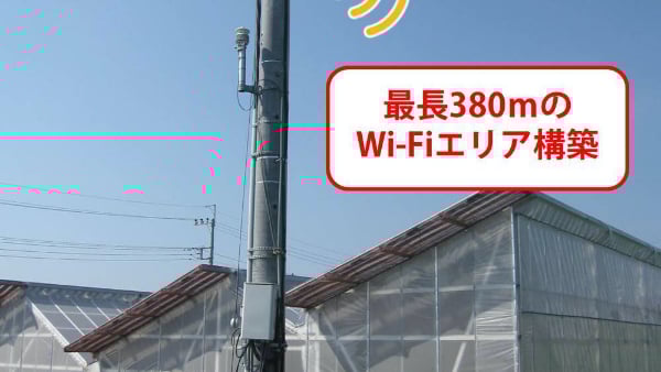 <div>私わたくしはその人を常に先生と呼んでいた。だからここでもただ先生と書くだけで本名は打ち明けない。これは世間を</div>のサムネイル