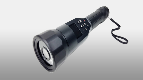 仕様書：みまもライトのサムネイル