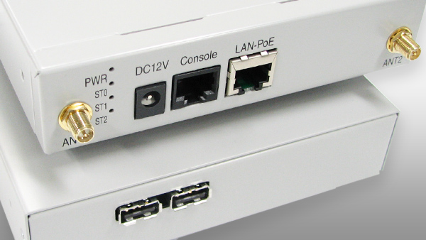 仕様書：FalconWAVE4.9G-Eco2のサムネイル