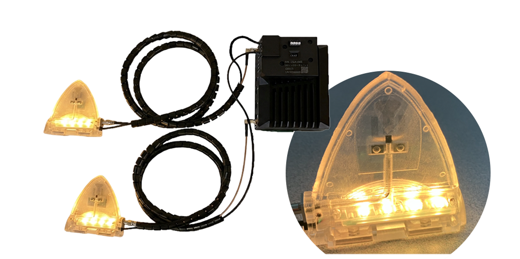 products_antenna_main-2